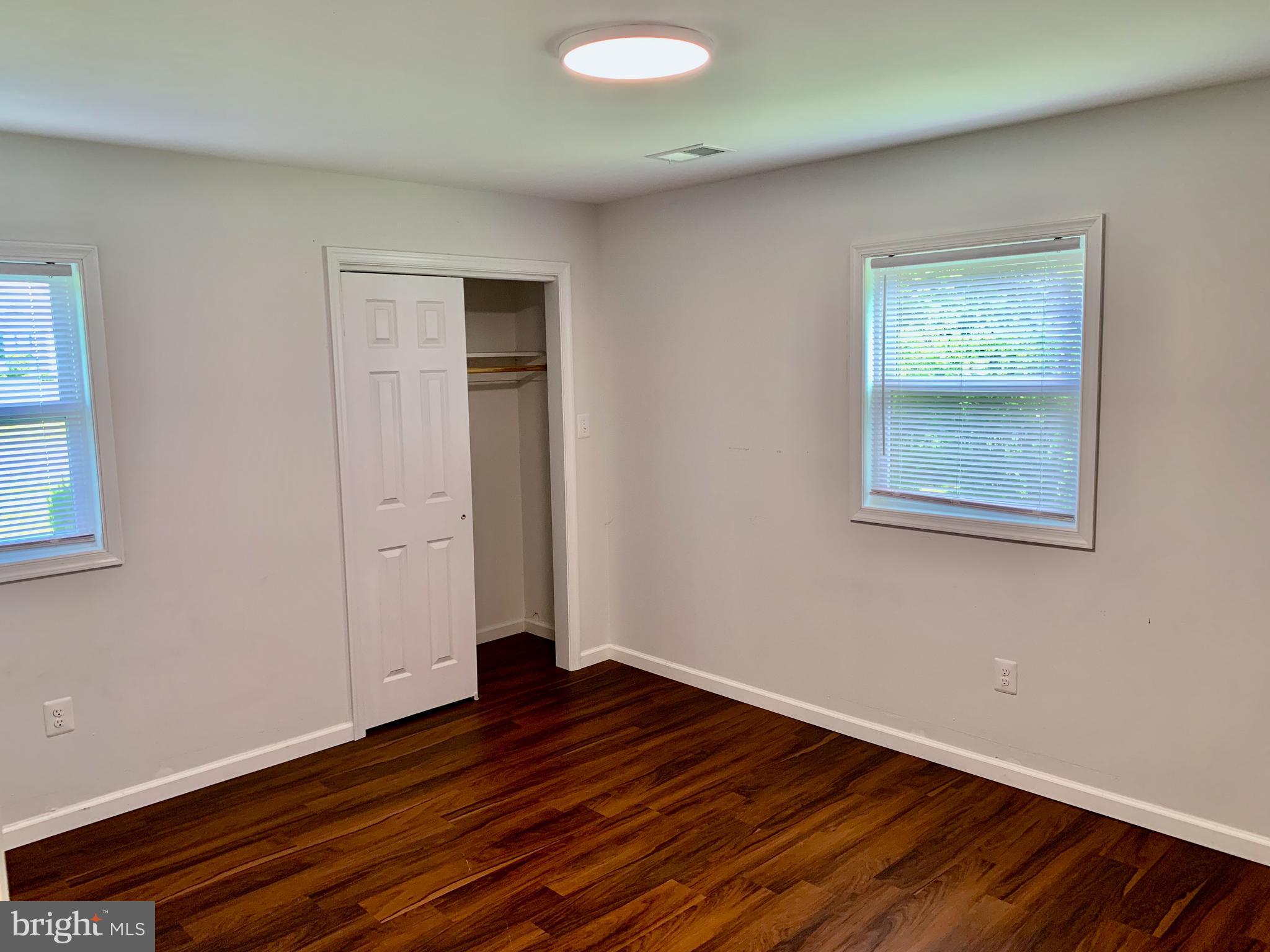 1308 DARLINGTON DR