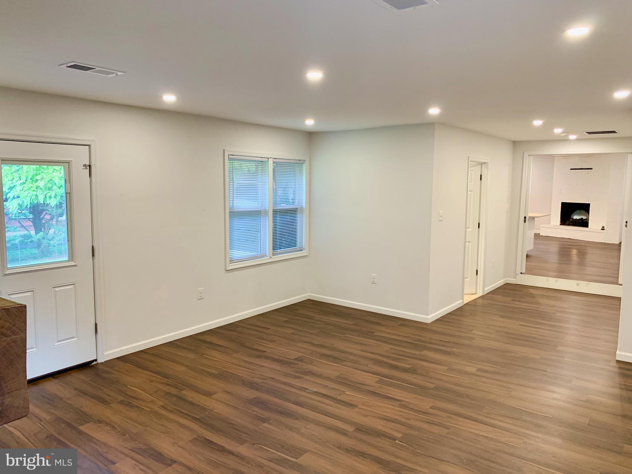 1308 DARLINGTON DR