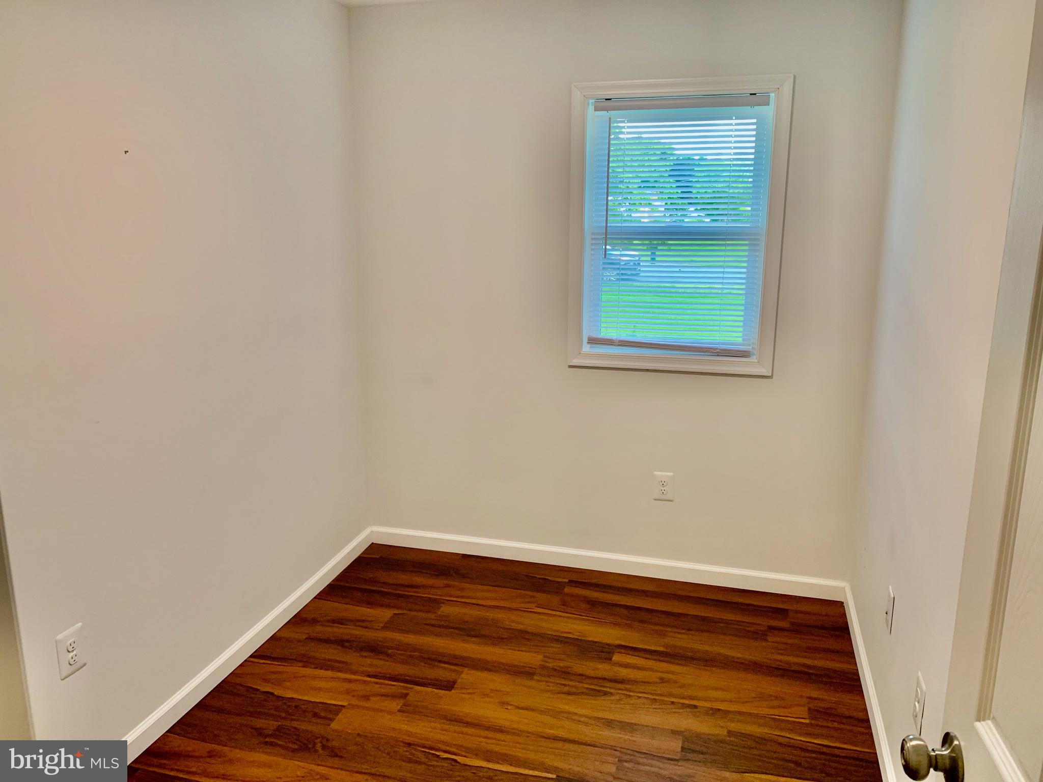 1308 DARLINGTON DR