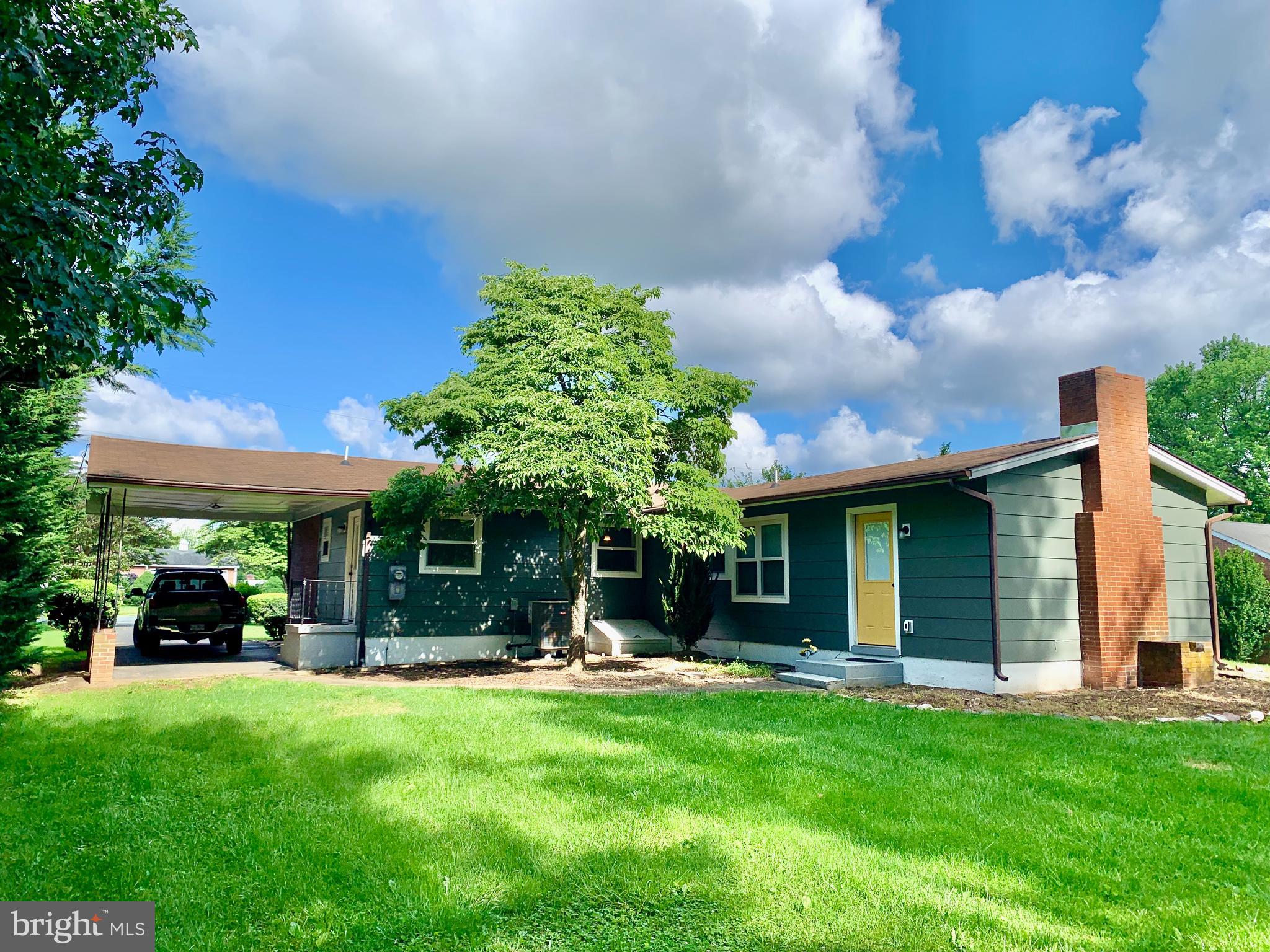 1308 DARLINGTON DR