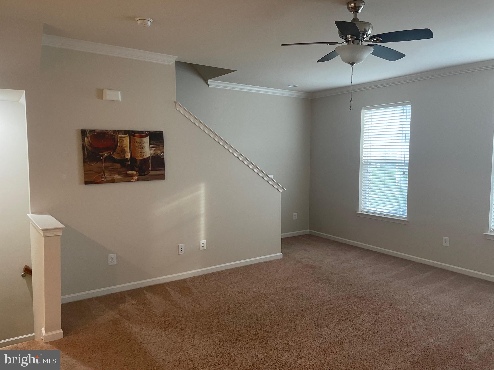 104 JITTERBUG WAY
