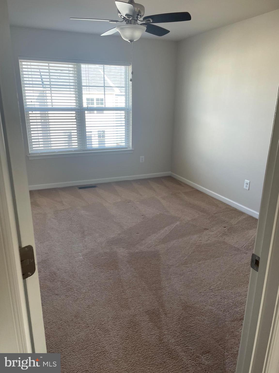 104 JITTERBUG WAY