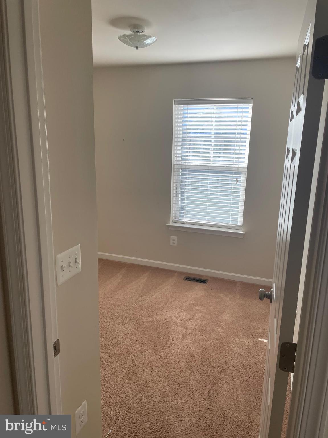104 JITTERBUG WAY