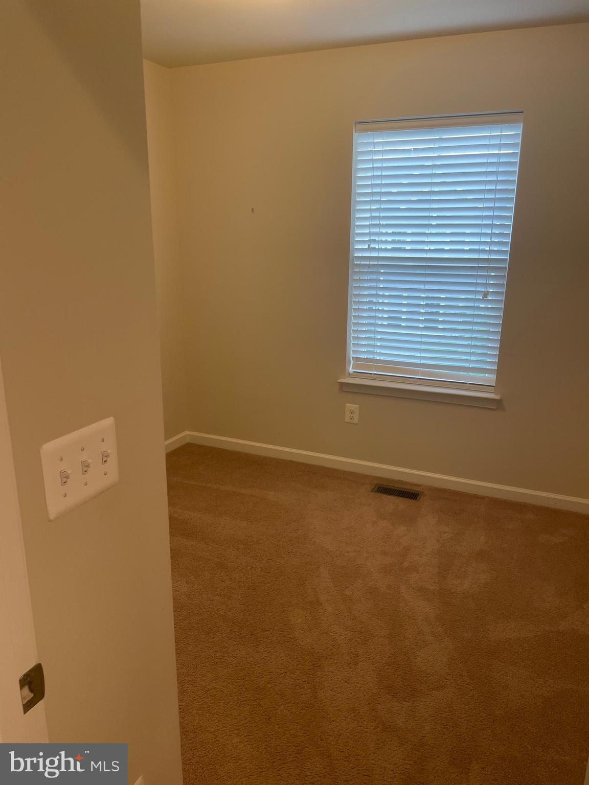 104 JITTERBUG WAY