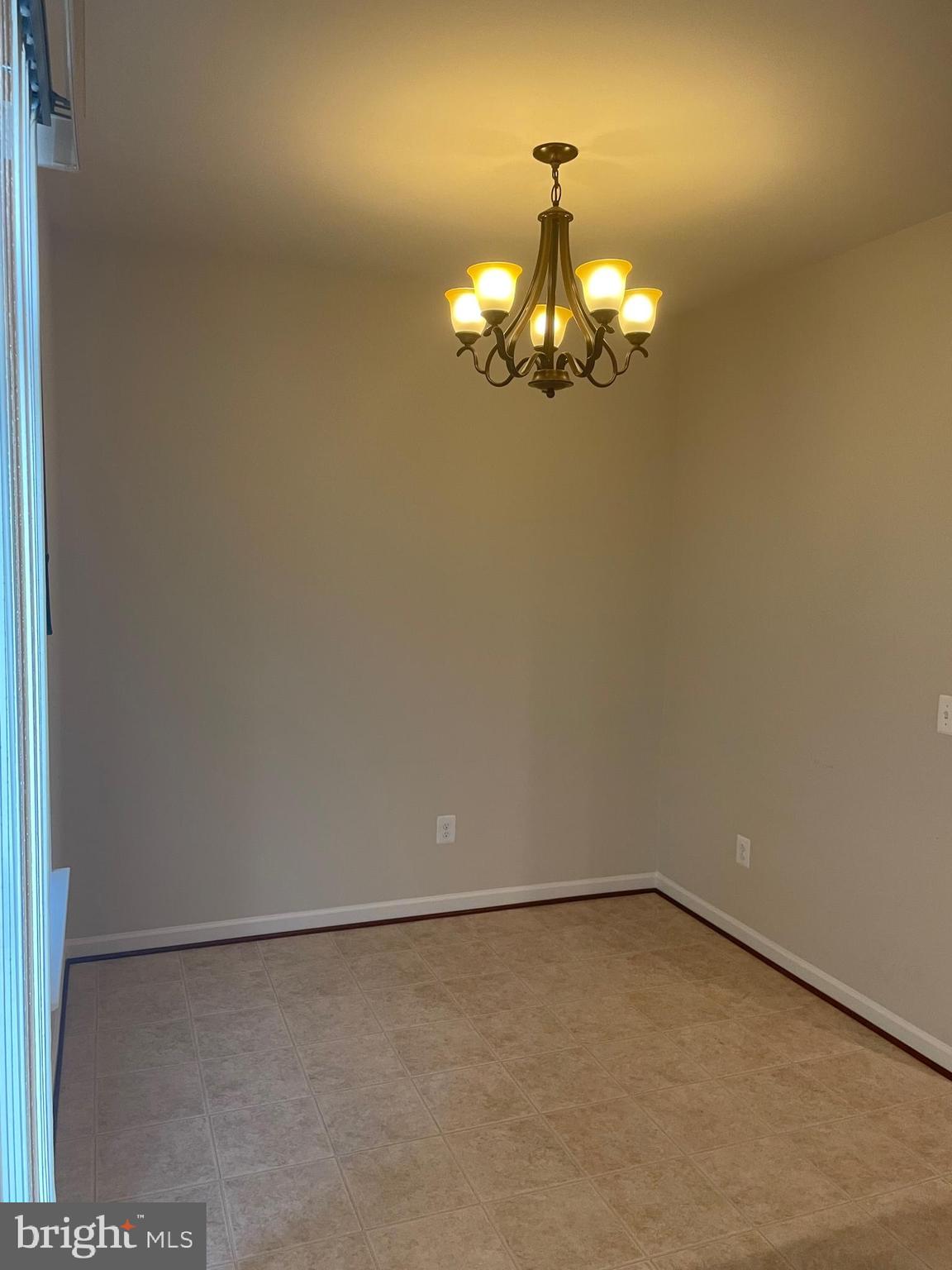 104 JITTERBUG WAY