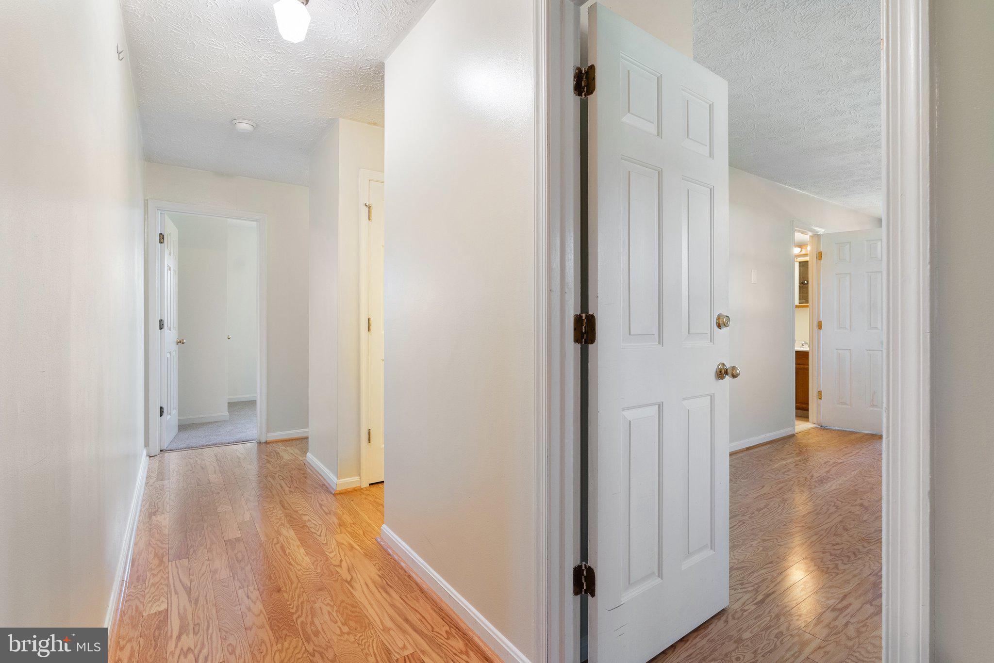 302 Fredericktowne Dr