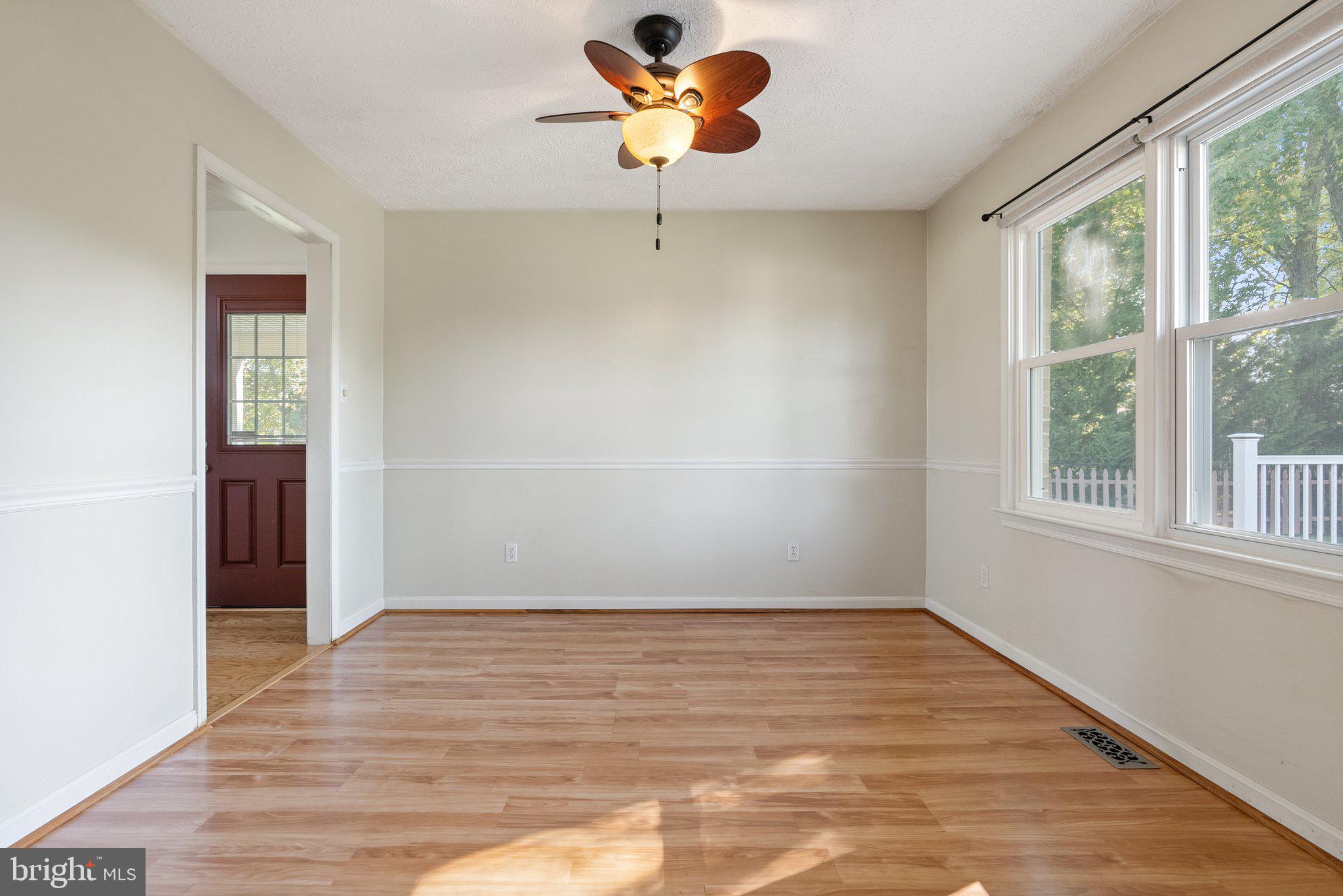 302 Fredericktowne Dr