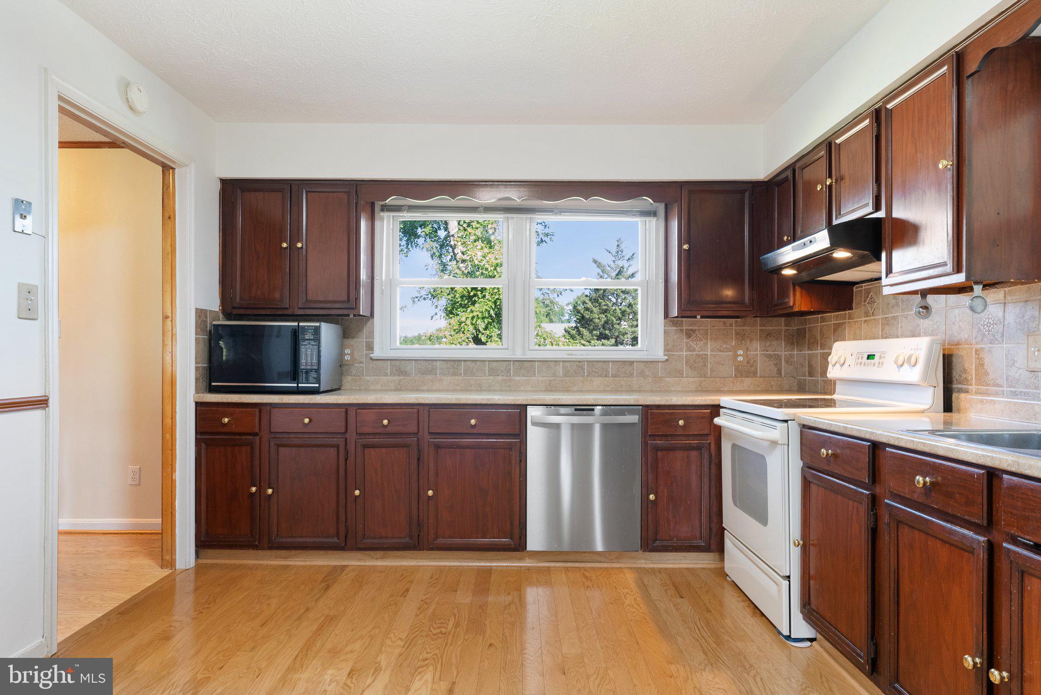 302 Fredericktowne Dr