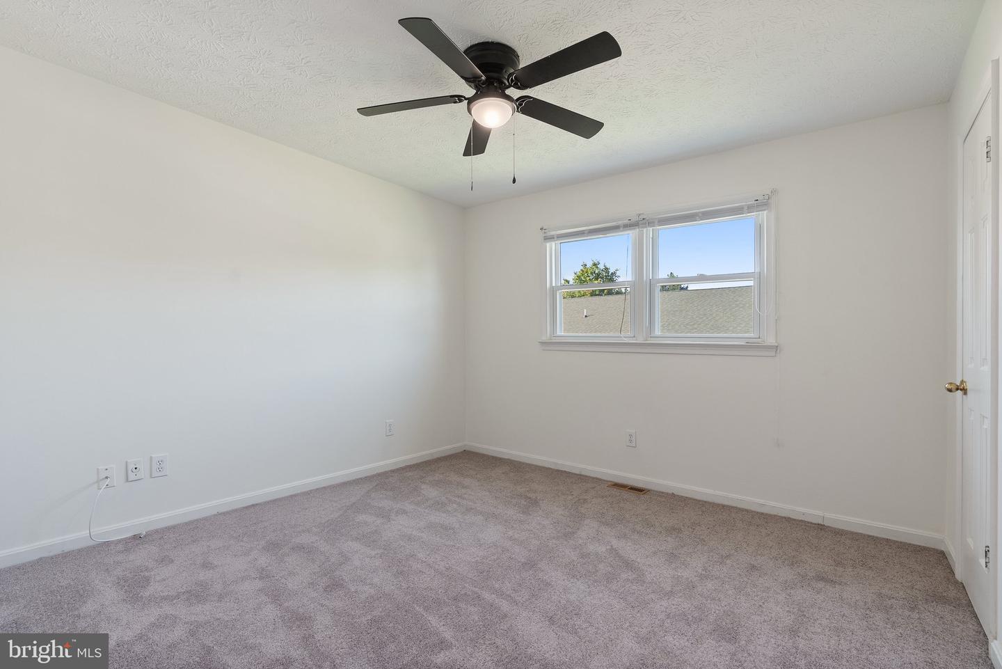302 Fredericktowne Dr