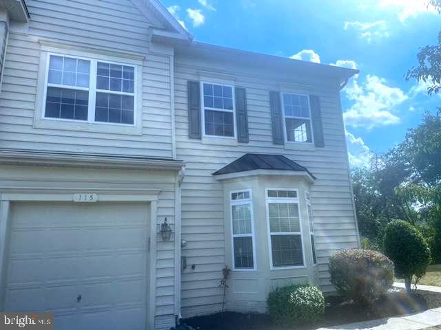 115 QUINTON OAKS