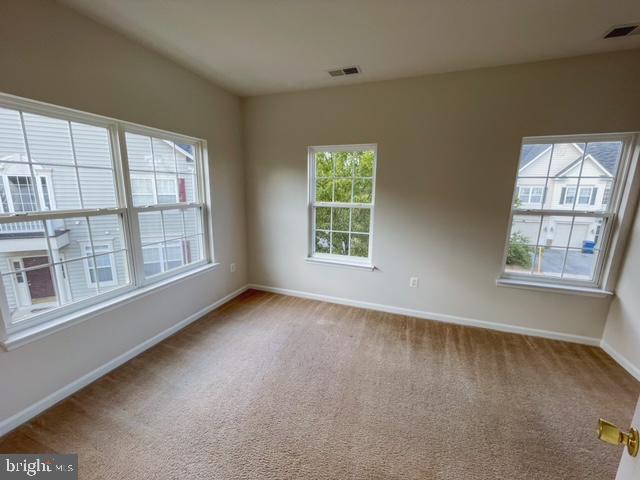 115 QUINTON OAKS