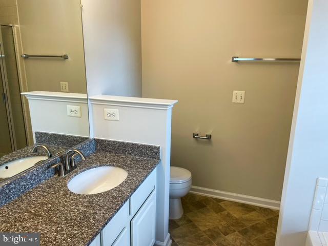 115 QUINTON OAKS
