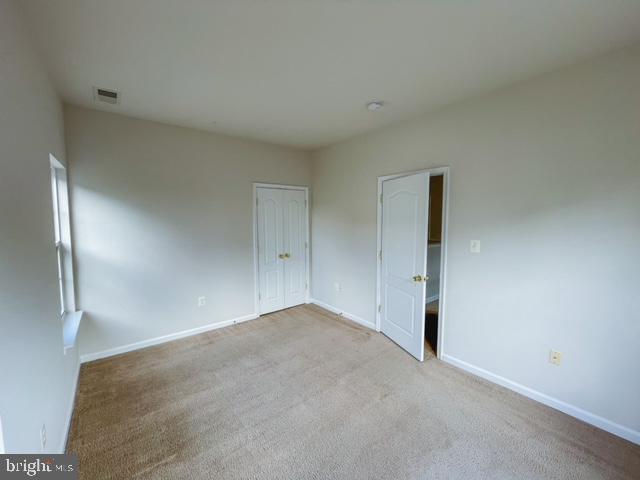 115 QUINTON OAKS