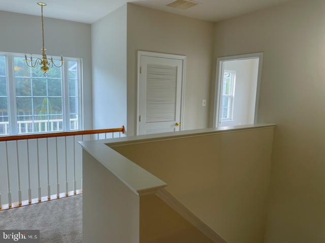 115 QUINTON OAKS