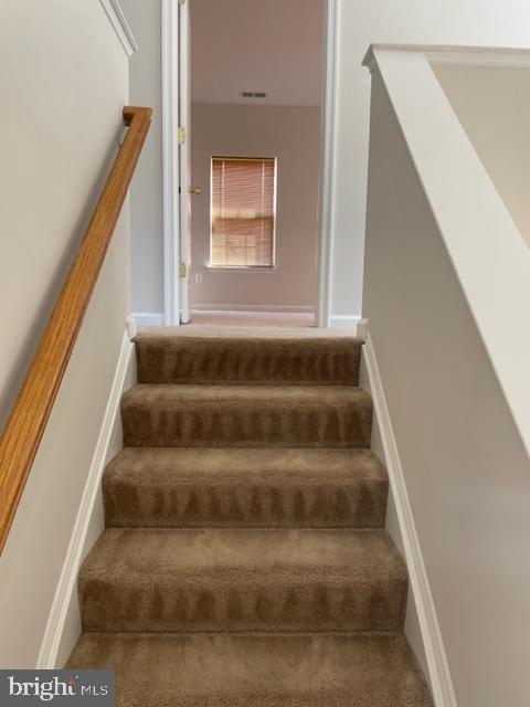 115 QUINTON OAKS