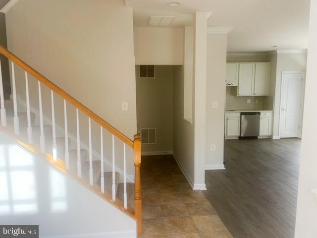 115 QUINTON OAKS