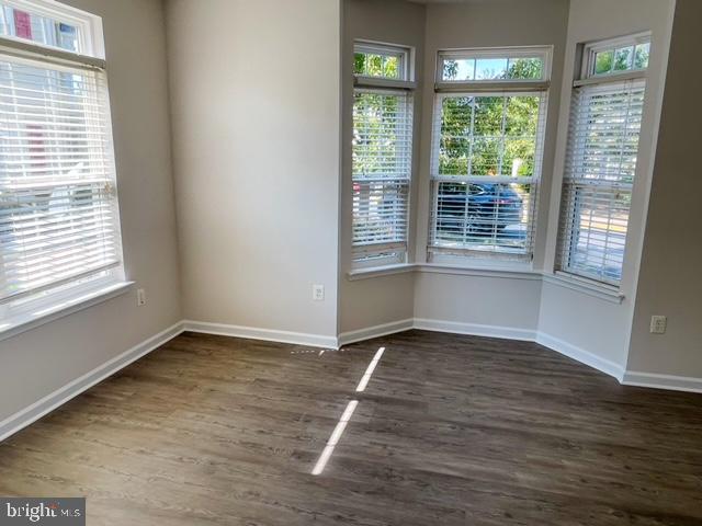 115 QUINTON OAKS