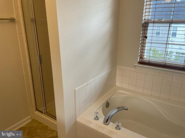 115 QUINTON OAKS