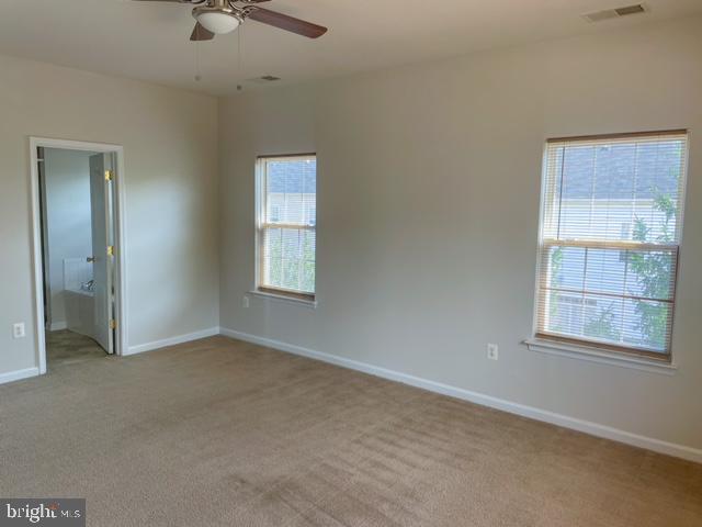 115 QUINTON OAKS
