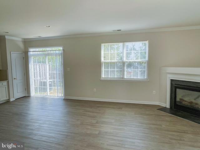 115 QUINTON OAKS