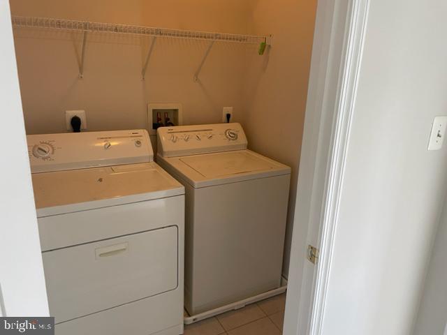 115 QUINTON OAKS