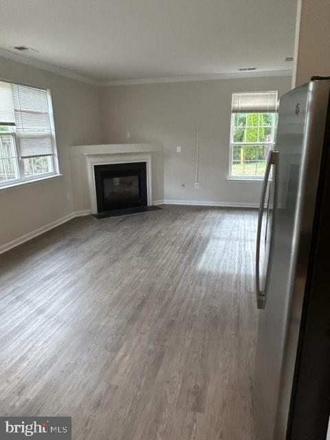 115 QUINTON OAKS