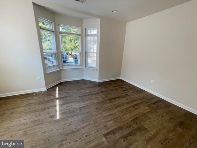 115 QUINTON OAKS