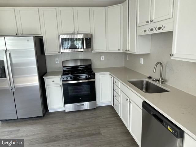 115 QUINTON OAKS