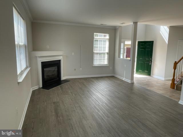 115 QUINTON OAKS