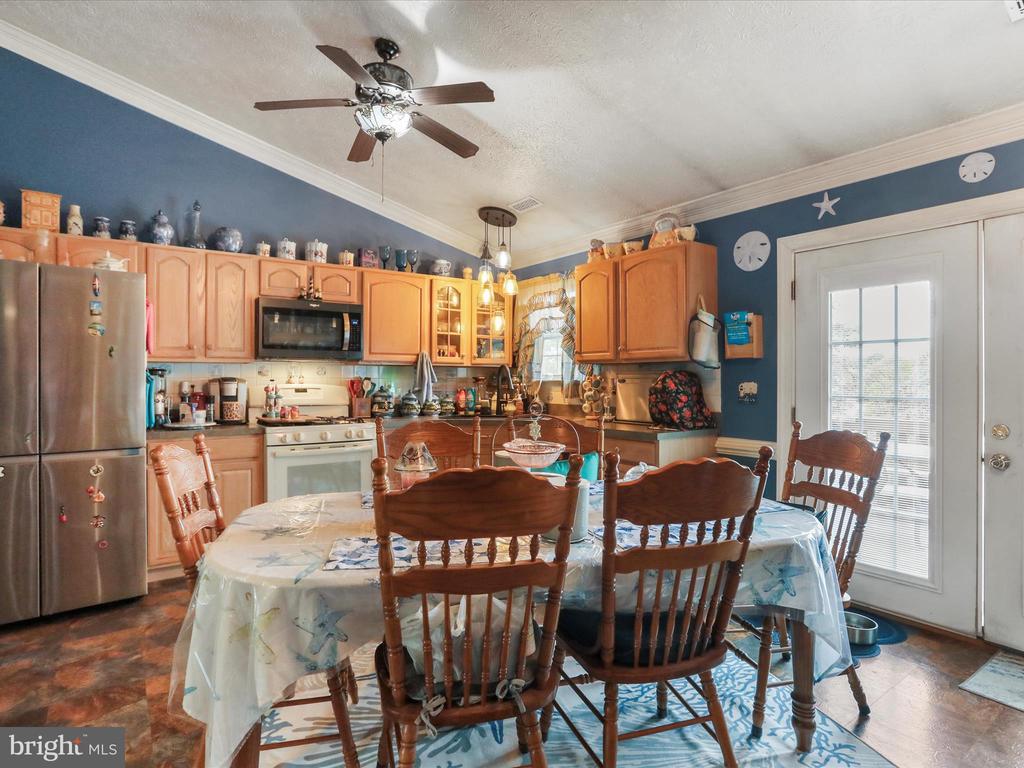 102 Trefoil Ct