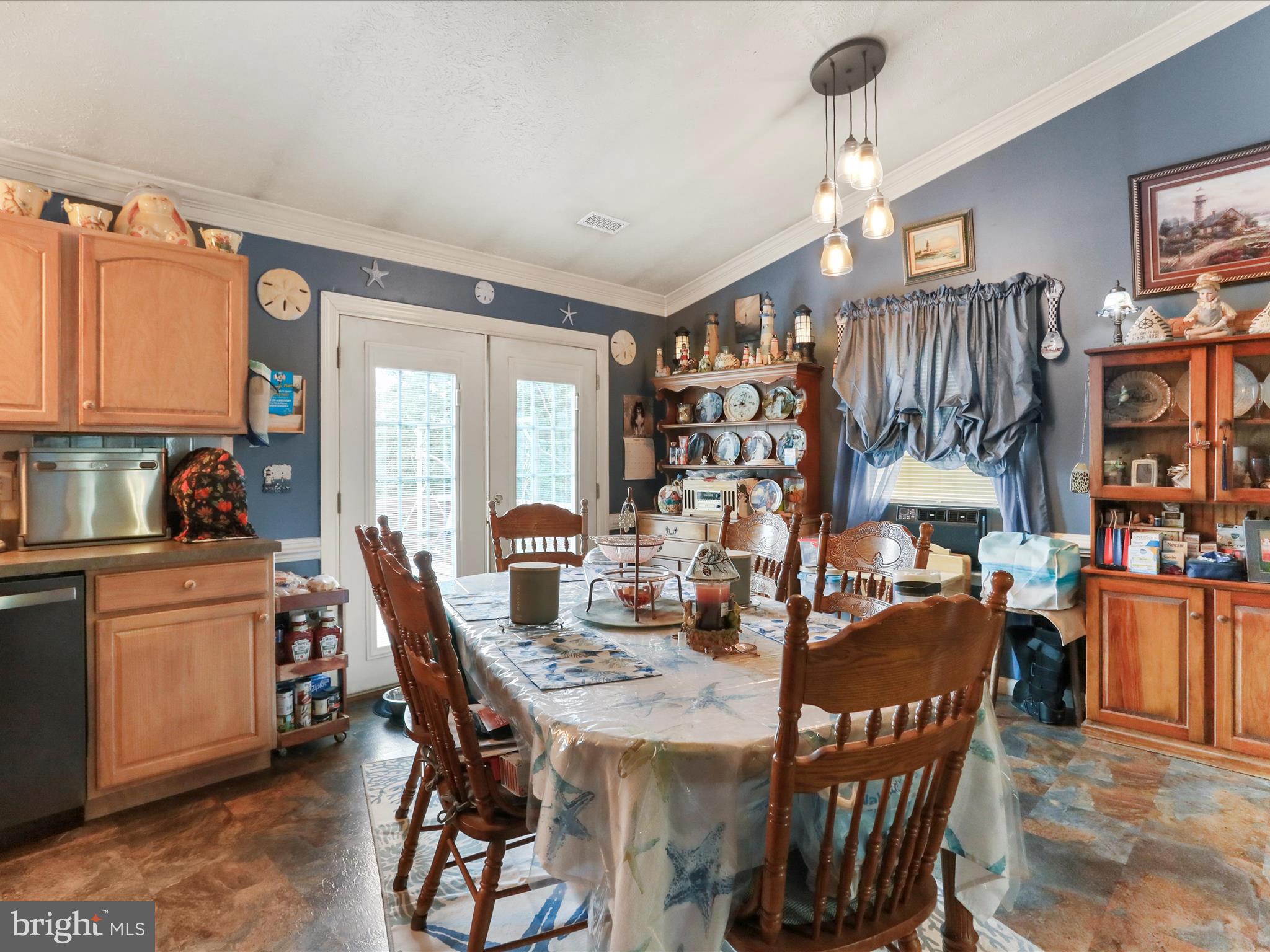 102 Trefoil Ct
