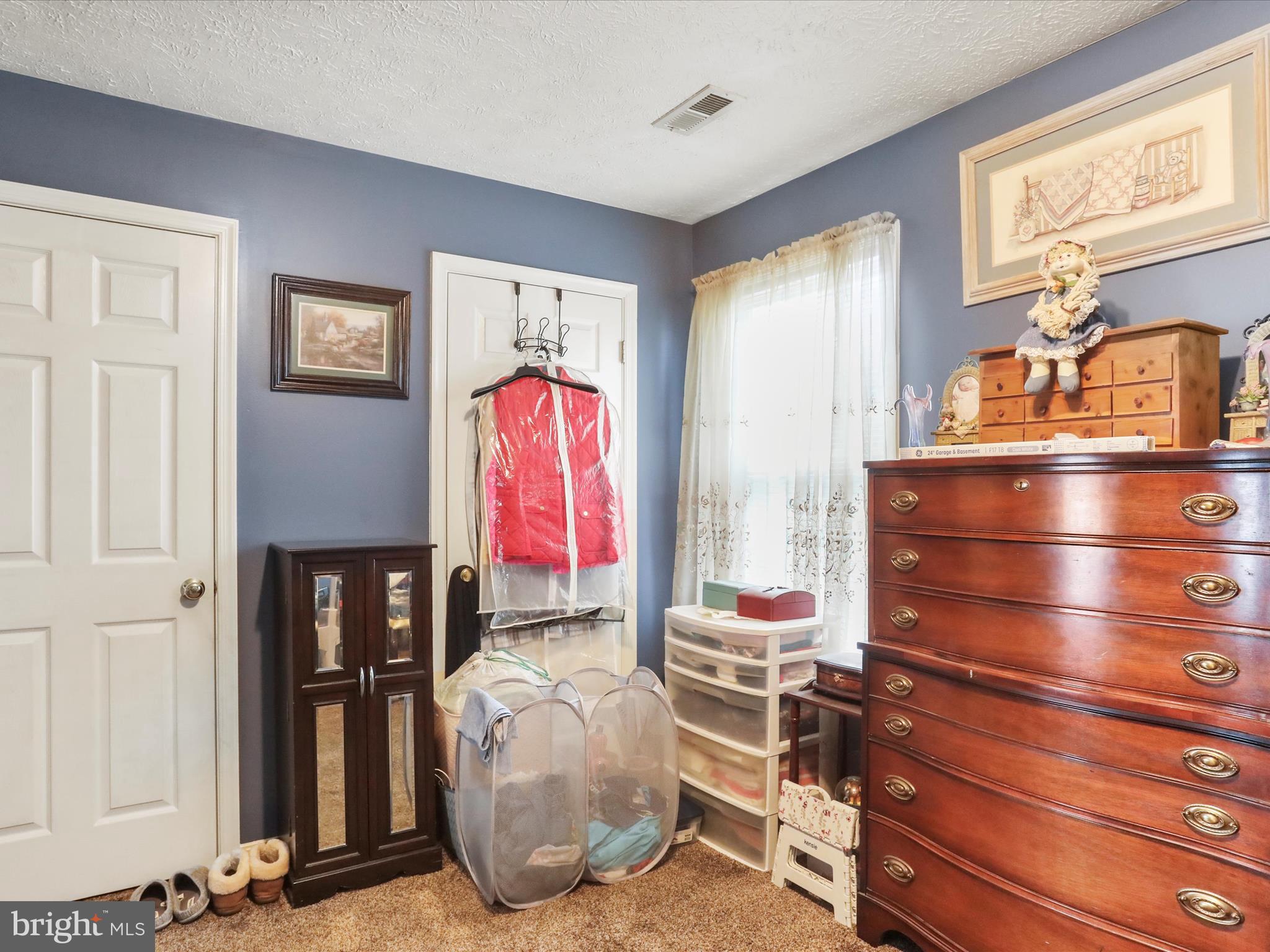 102 Trefoil Ct