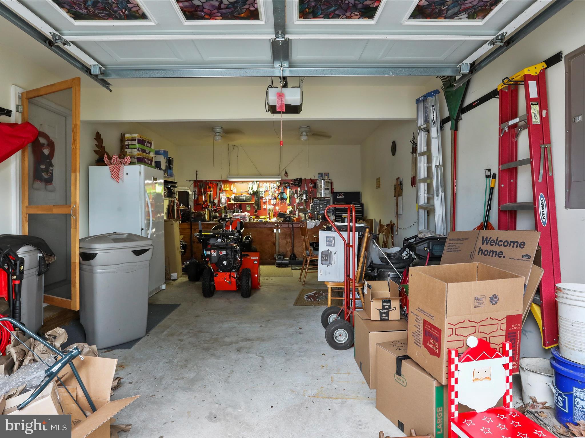 102 Trefoil Ct