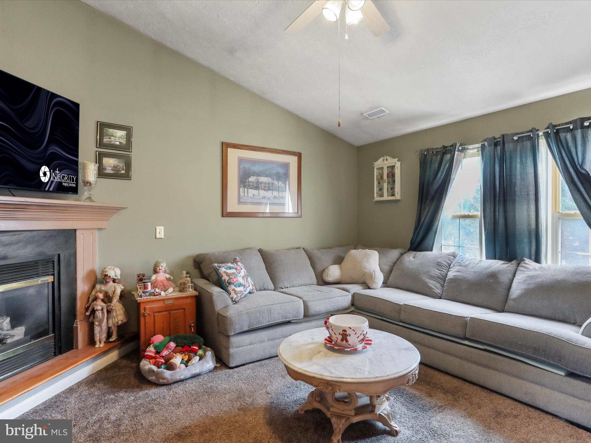 102 Trefoil Ct