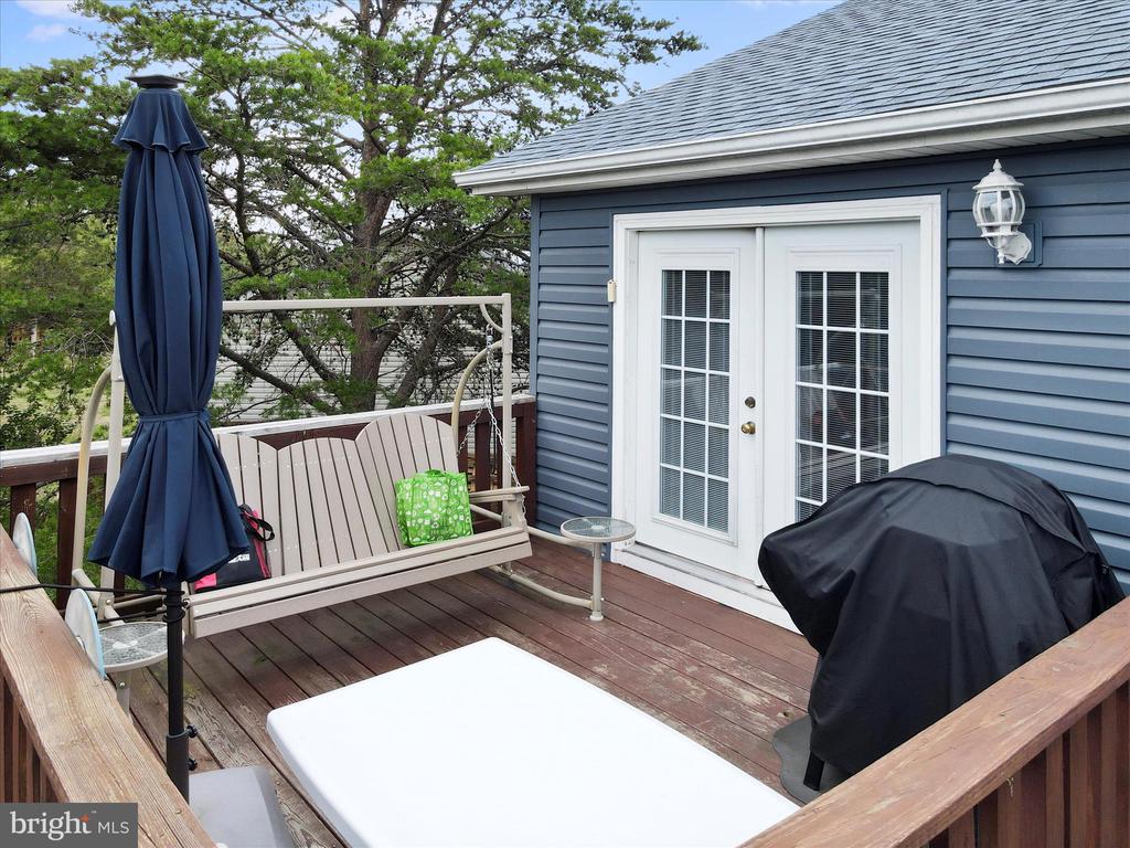 102 Trefoil Ct
