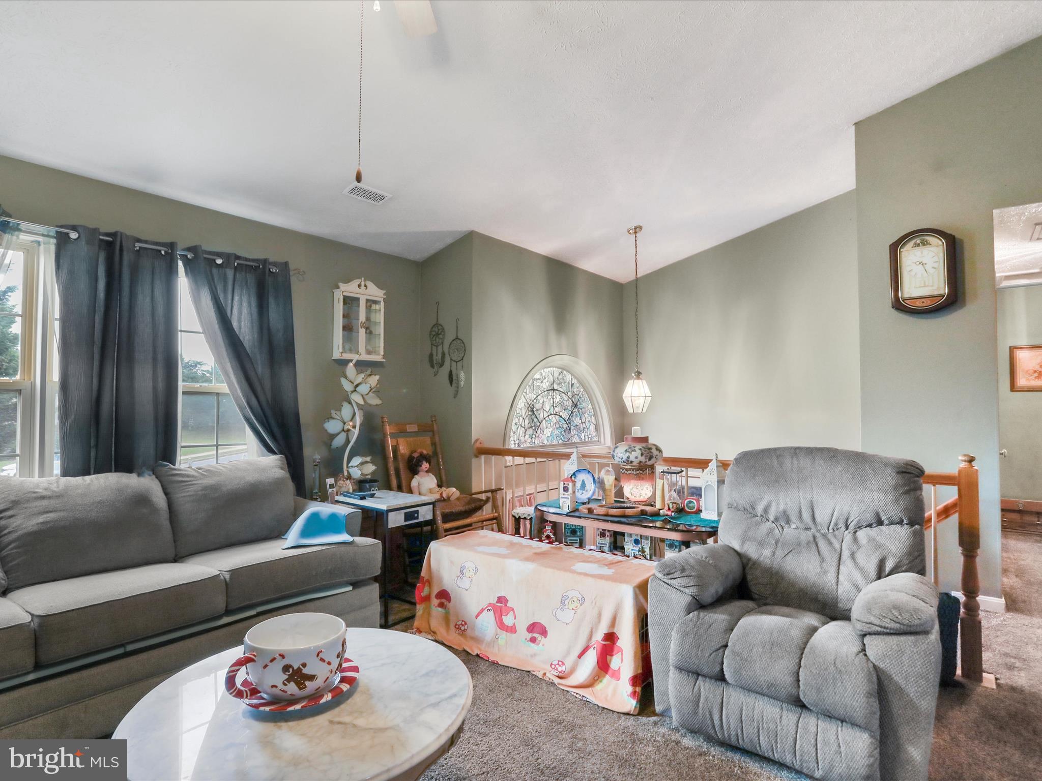 102 Trefoil Ct