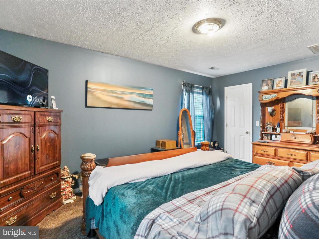 102 Trefoil Ct