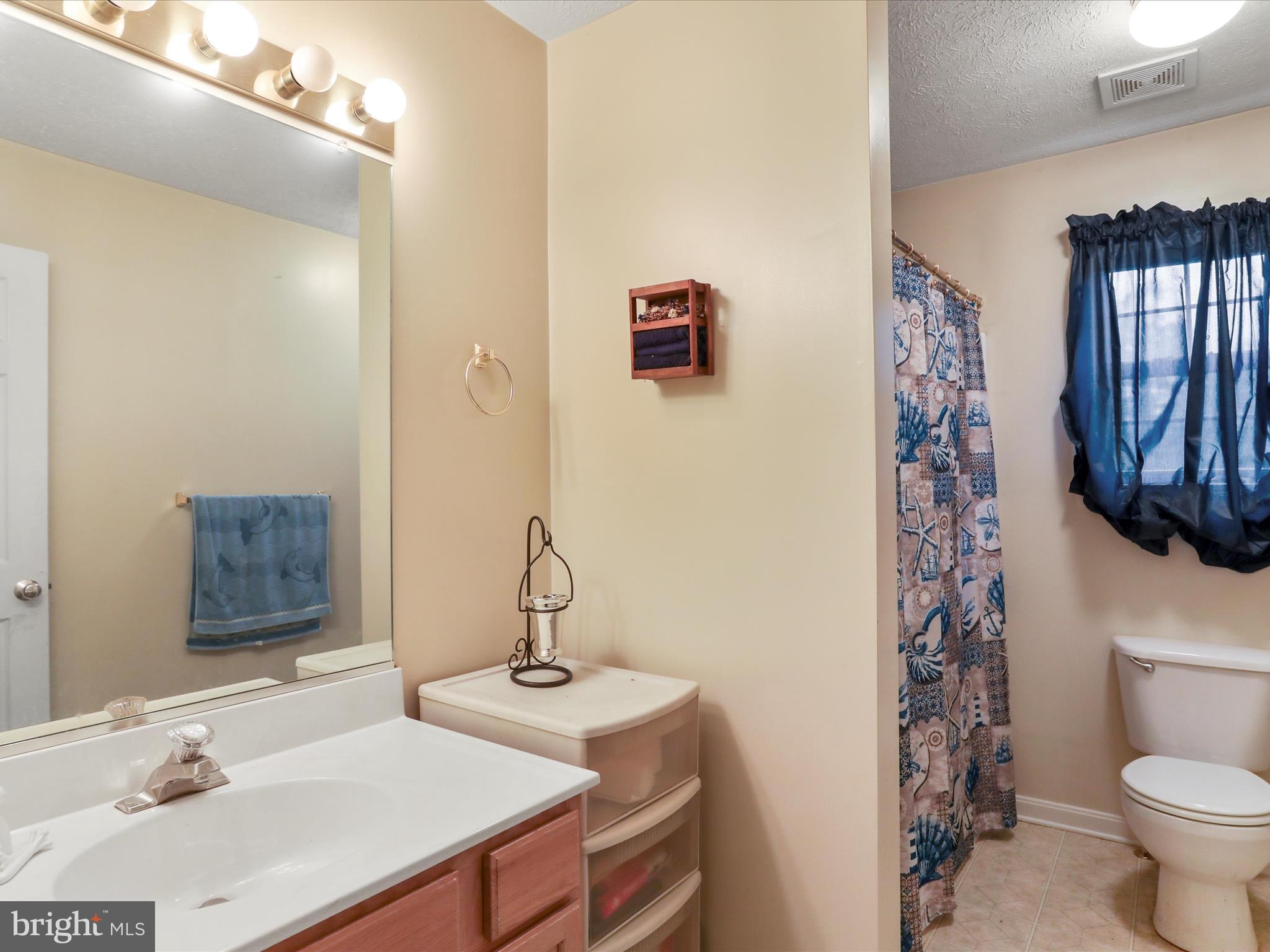 102 Trefoil Ct