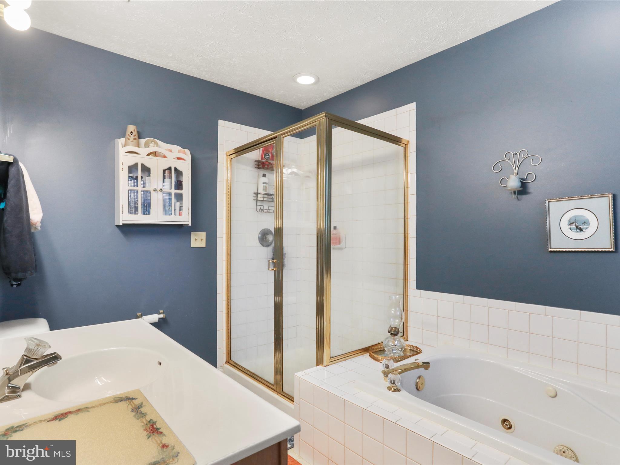 102 Trefoil Ct