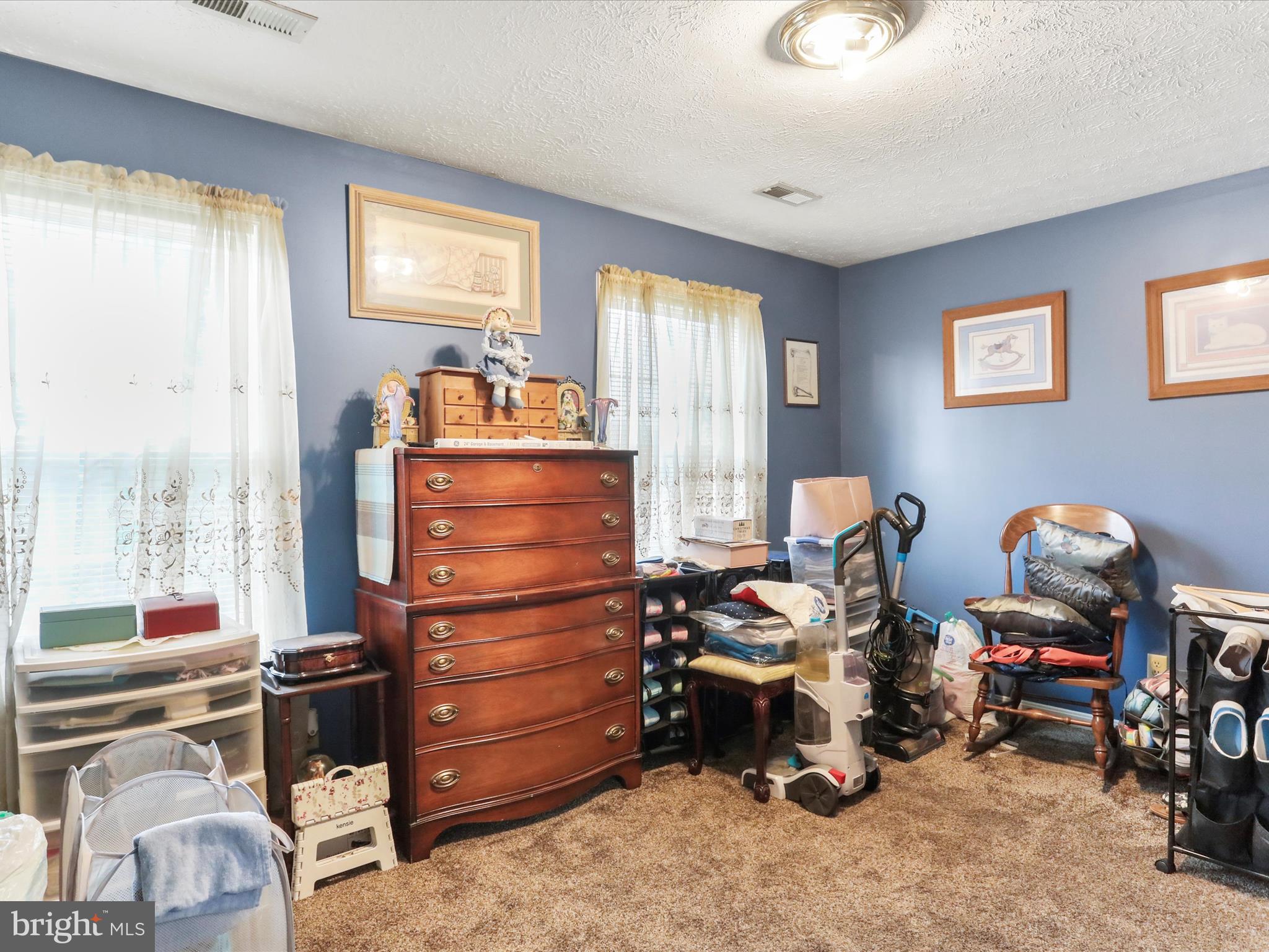 102 Trefoil Ct