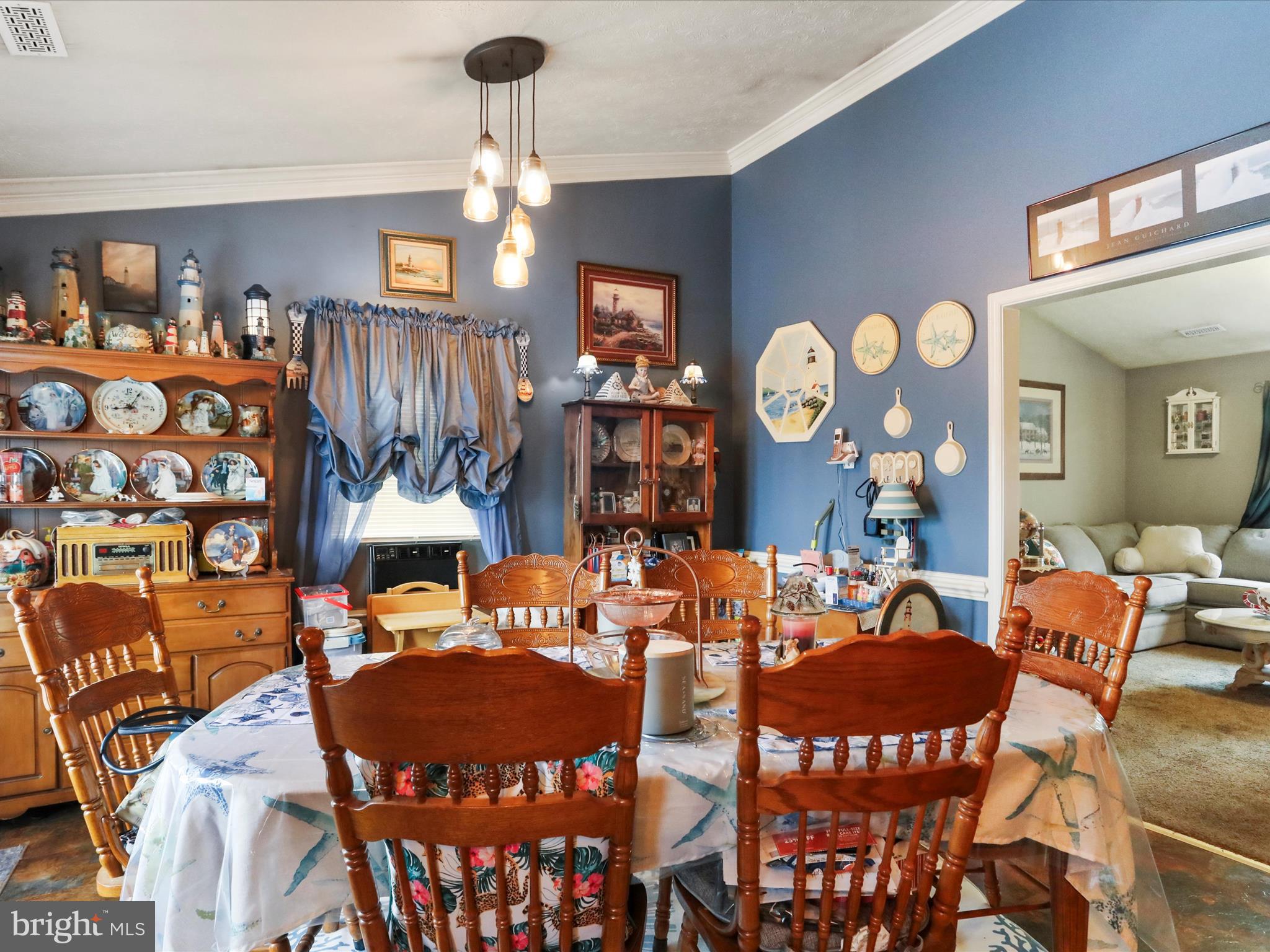 102 Trefoil Ct