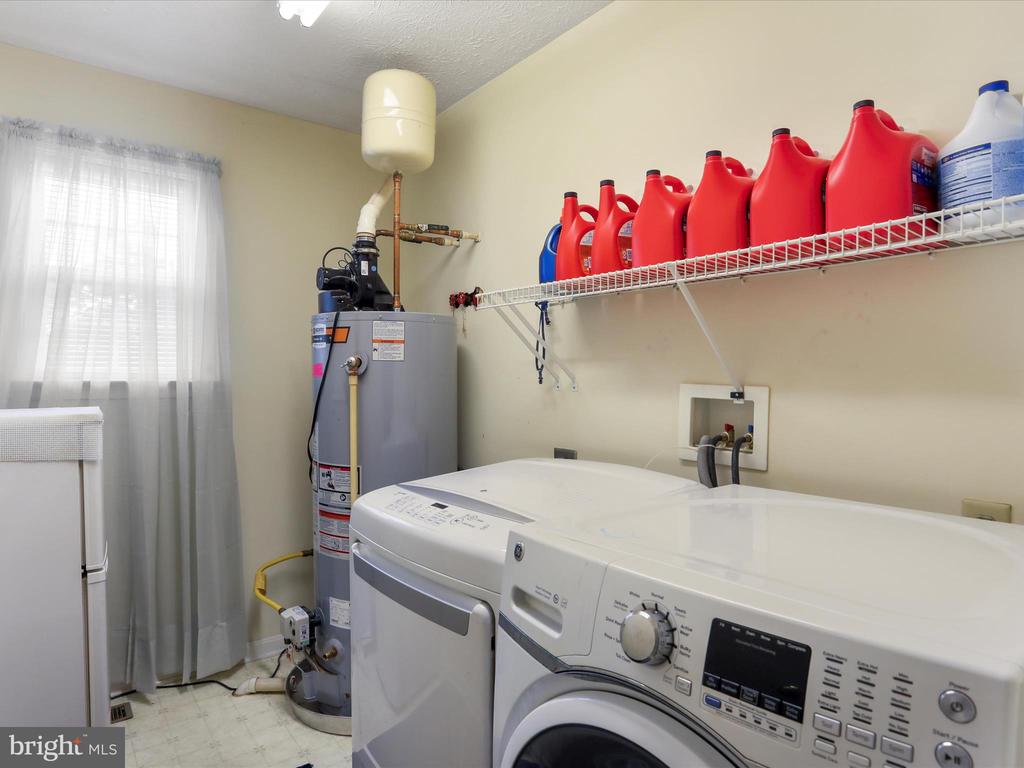 102 Trefoil Ct