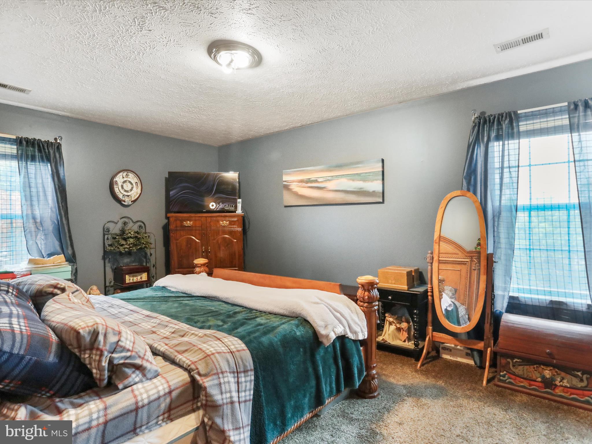 102 Trefoil Ct