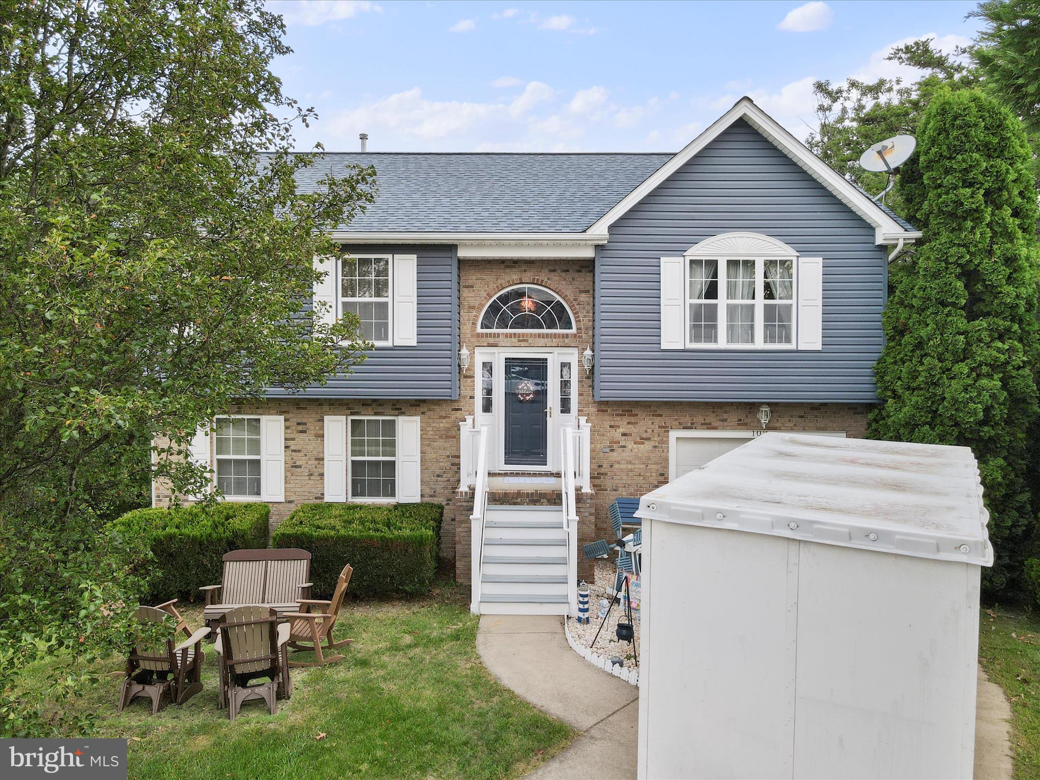 102 Trefoil Ct