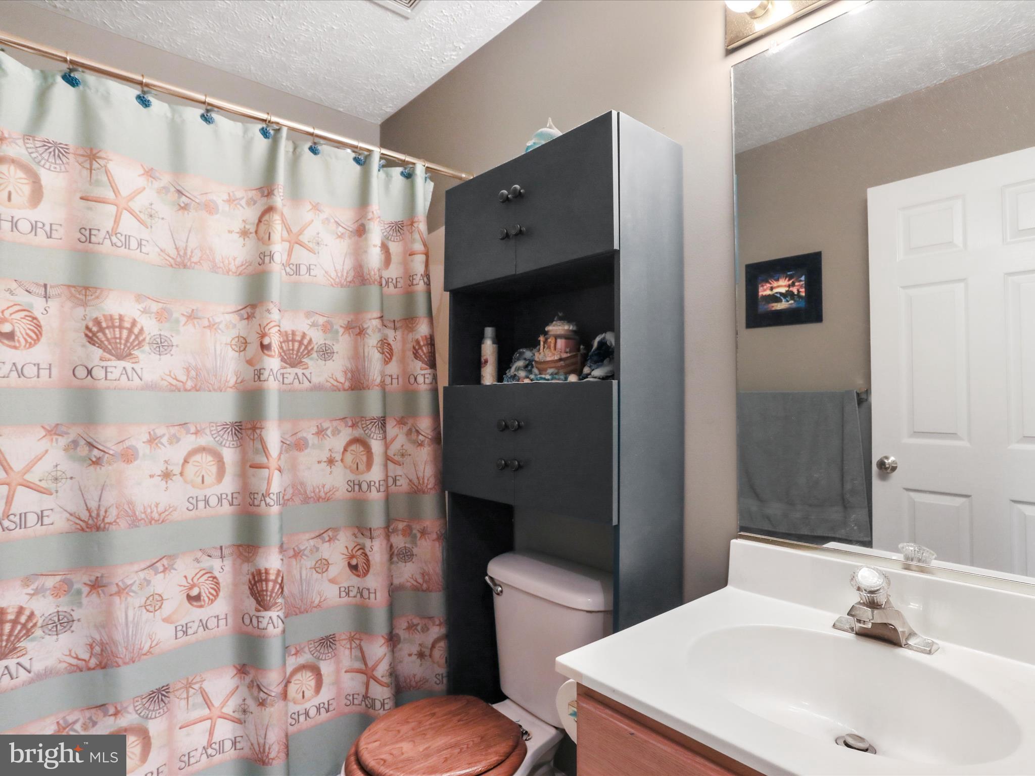 102 Trefoil Ct