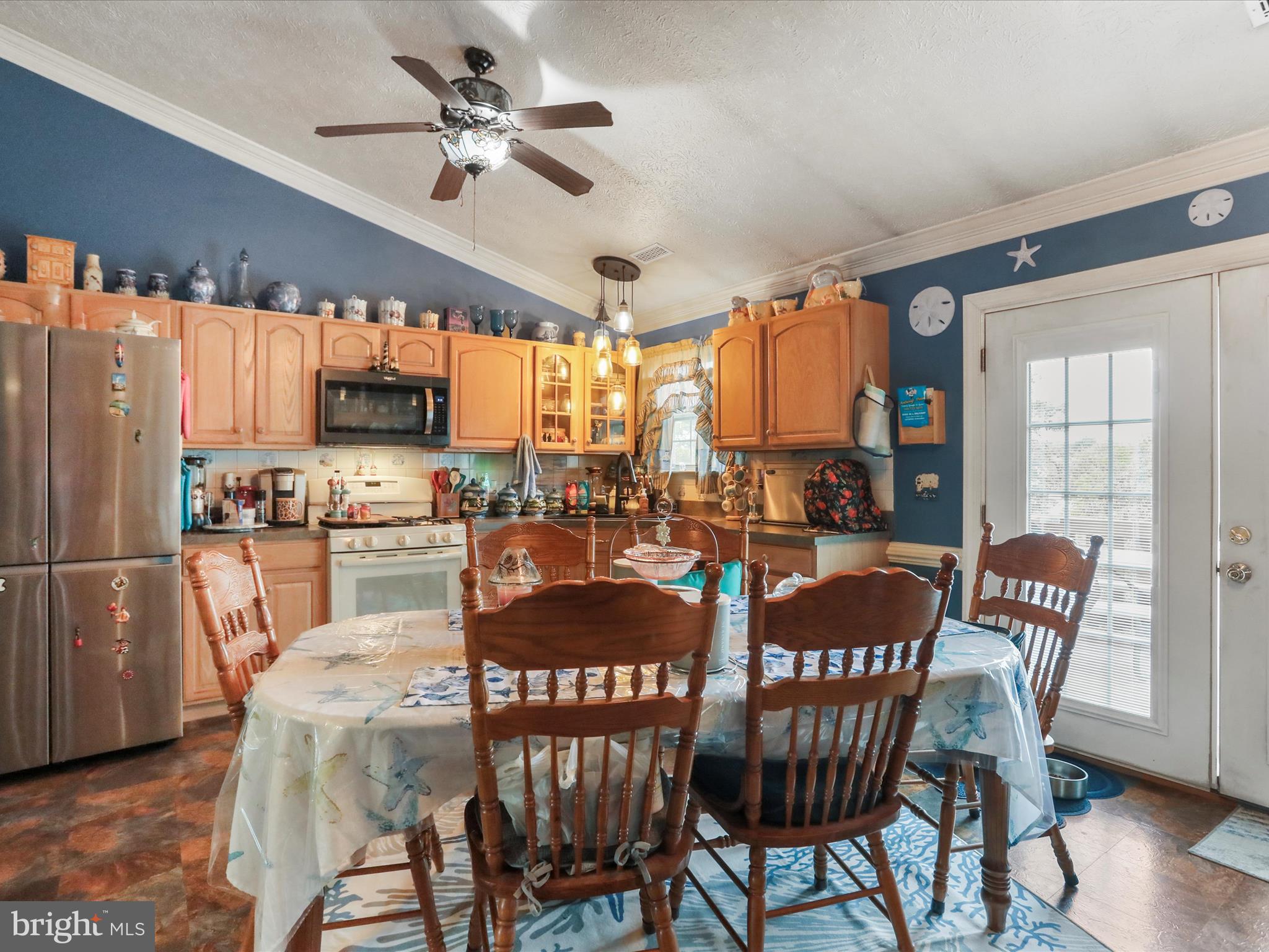 102 Trefoil Ct