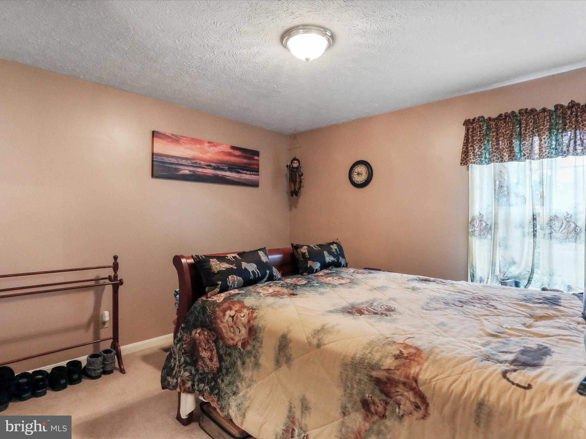 102 Trefoil Ct