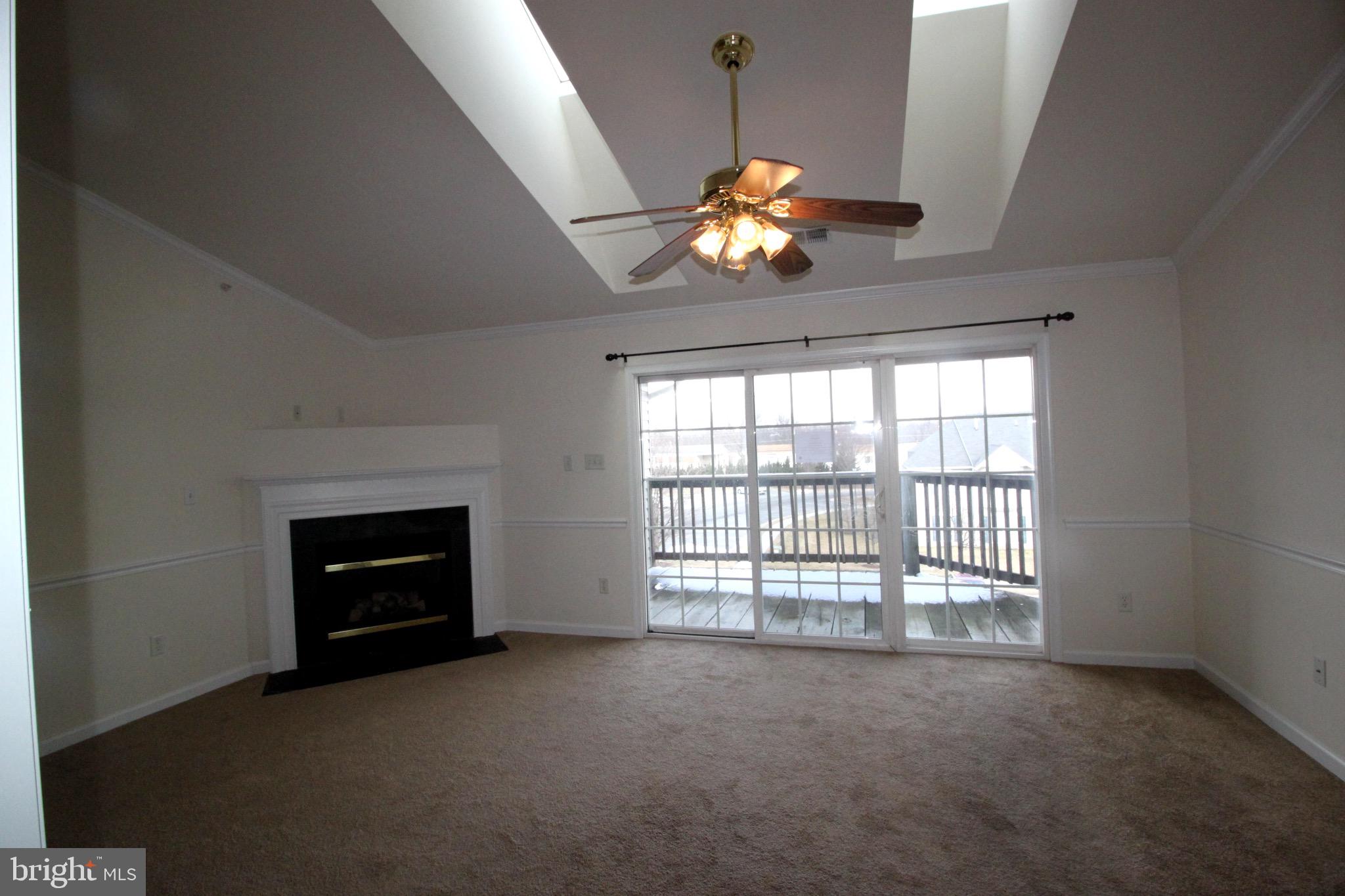 152-10 BROOKLAND CT