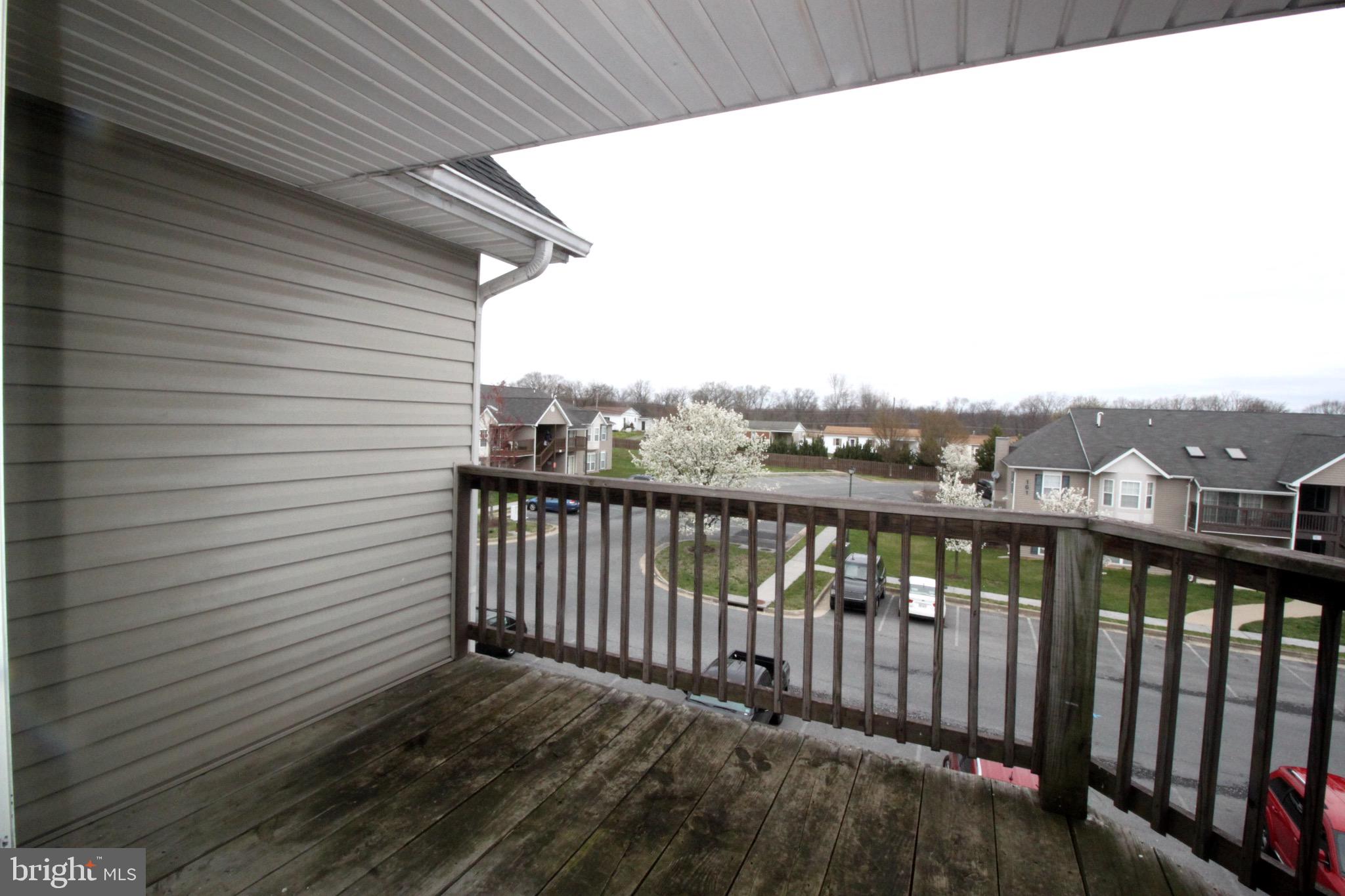 152-10 BROOKLAND CT