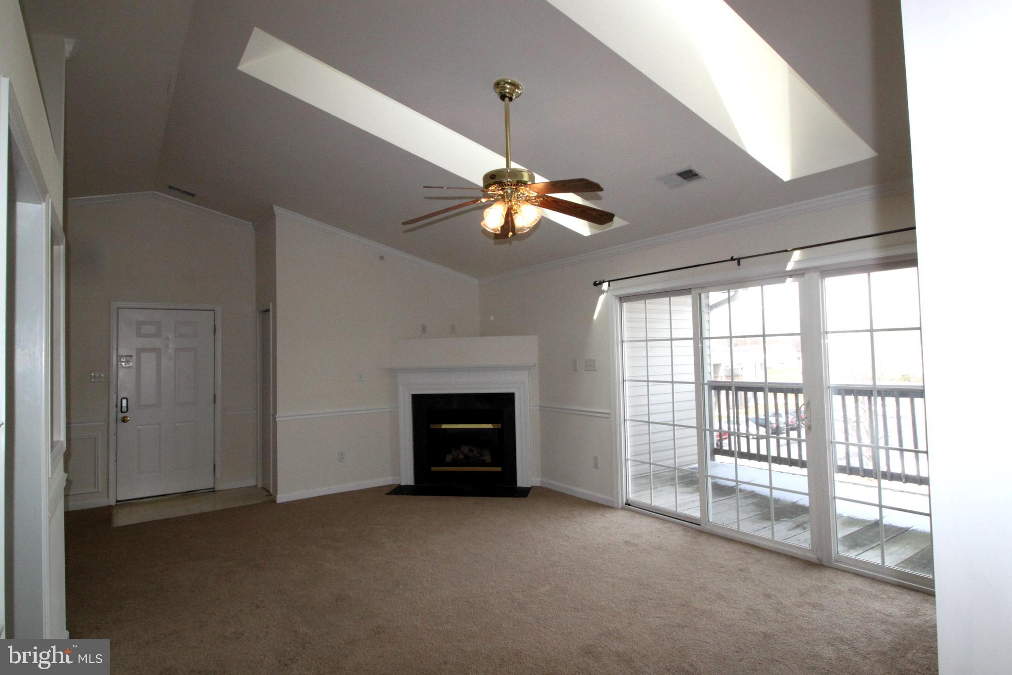 152-10 BROOKLAND CT